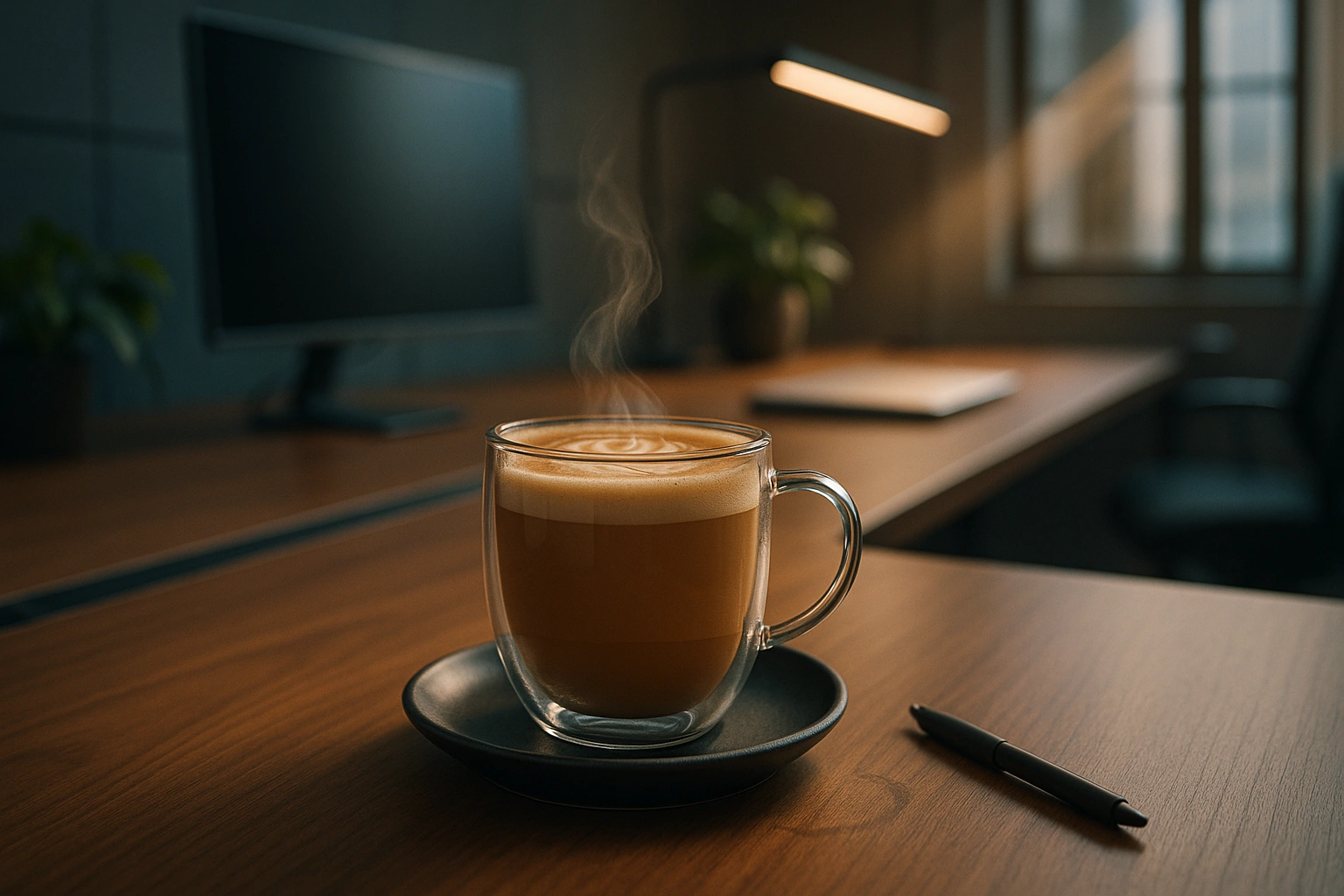 TOP 475 javascript interview questions for candidate screening in 2025