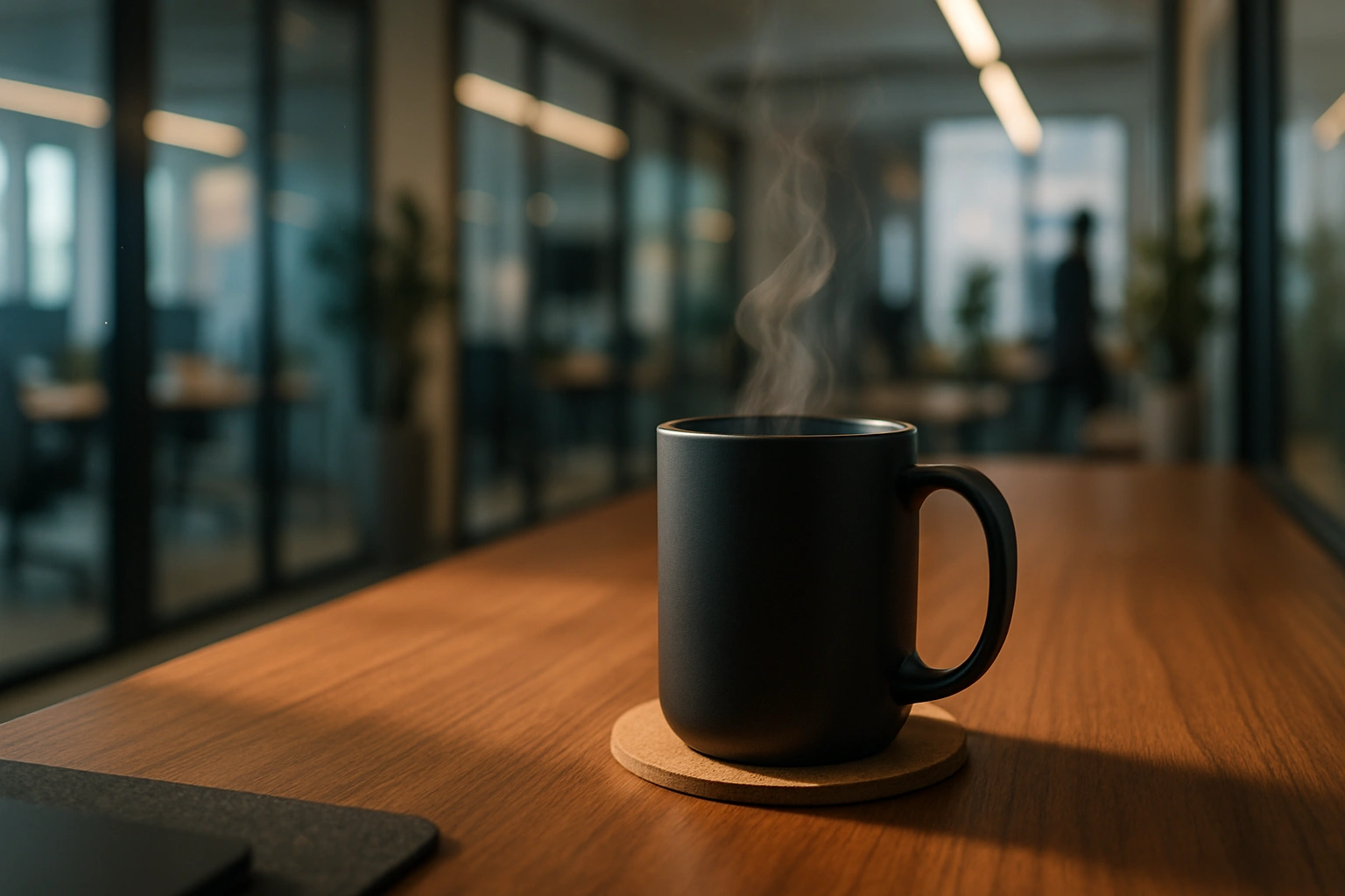 TOP 200 python interview questions for candidate screening in 2025